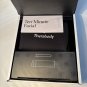 ghd professional performance styler Boxed