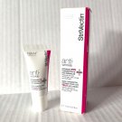 NEW Stirivectin anti wrinkle inensive eye concentrate 0.25oz;7ml In Box