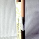NEW Clinique high impact shadow play cafe au lait 0.06oz;1.9g in box