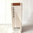 NEW Morphe lightform extended hydration foundation TAN 20W In box