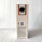 NEW Morphe lightform extended hydration foundation TAN 20W In box