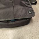 Resmed AirCurve 10 BPAP CPAP ST with HumidAir