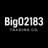 BigO2183