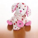 Webkinz Retired Love Puppy and Frog
