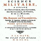Traite De L'Architecture Civile A L'Usage Des Ingenieurs
