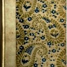 Poems-Poemes