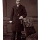 L Abesse du Paraclet. Histoire Galante d Heloise et d Abailard