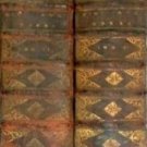 Opera Contra Pelagianos 2 Vol