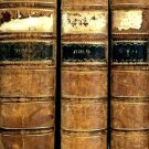 Histoire de la Republique Romaine, Dans le Cours du Viie Siecle