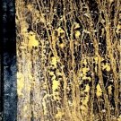 Tudes sur L'ovologie, Fragment de Philosophie Naturelle - Article du Dictionn Tudes sur L'ovologie, Fragment de Philosophie Naturelle - Article du Dictionn