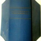 Dictionnaire Infernal. Repertoire Universel des Etres, des Personnages, des L