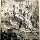 Pharsalia. Sive Belli Civilis Libri Decem. Cum Scholiaste, Hucusque Inedito,