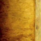 Grammatica Italica - Grundliche Unterrichtung wie die Italianische Oder Welsc