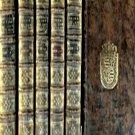 Suite Nouvelle et Veritable de L'histoire et des Avantures de L'incomparable