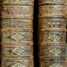 Histoire de la Conquete du Mexique, ou de la Nouvelle Espagne Histoire de la Conquete du Mexique, ou de la Nouvelle Espagne