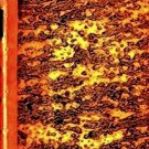 Vie Politique, Litteraire et Morale de Voltaire, ou L'on Refute Condorcet et