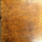 Fables de La Fontaine Avec Les Dessins de Gustave Dore