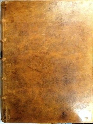 Fables de La Fontaine Avec Les Dessins de Gustave Dore