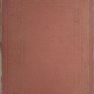 Roman Antiquities Illustrated by Remains Recently Discovered on the Site of T
