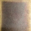 Denmark in the Early Iron Age - Illustrated by Recent Discoveries in the Peat Denmark in the Early Iron Age - Illustrated by Recent Discoveries in the Peat
