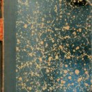 Repertoire Chromatique, Solution Pratique des les Plus Usuels Dans et L'emplo