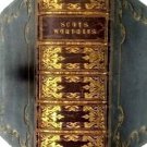 The Scots Worthies - Originally Compiled by John Howie, of Lochgoin; With the The Scots Worthies - Originally Compiled by John Howie, of Lochgoin; With the