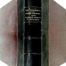 Greek Bronzes Foreign Armour in England Composite Volume