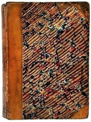 Concours D'animaux de Boucherie en 1854 - A Bordeaux, Nimes, Lyon, Lille, Nan