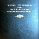 The Works of William Shakspere - Containing his Plays and Poems - The Text of