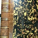 Oeuvres Completes de Volney - Precedees D'une Notice sur la vie et les Ecrits Oeuvres Completes de Volney - Precedees D'une Notice sur la vie et les Ecrits
