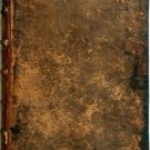 Epexegesis ad Declarationem, et Responsiones Petri Coddaei, Archiepiscopi Seb