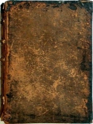 Epexegesis ad Declarationem, et Responsiones Petri Coddaei, Archiepiscopi Seb