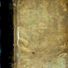 M. Tullii Ciceronis Opera Omnia