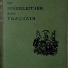 Reminiscences of Innerleithen and Traquair