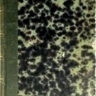 The Naturalist s Library. Mammalia. Vol. I. Monkeys
