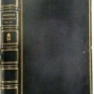 Encyclopediana, ou Dictionnaire Encyclopedique des ana