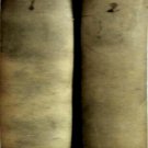 Comoediae. Accedit Commentarius ex Variorum Notis Observationibus, ex Recensi