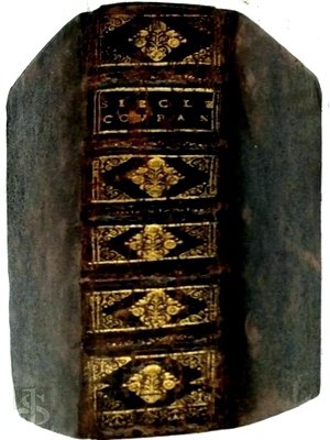 Histoire Abregee du Siecle Courant, Depuis L'an 1600. Jusqu Present - Avec un