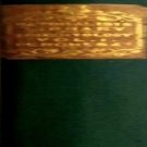 The Naturalist's Library: Ichthyology. Volume I. The Perch Family