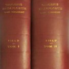 Origenis Hexaplorum: Quae Supersunt Sive Veterum Interpretum Graecorum in Tot