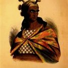 Moeurs, Usages et Costumes de Tous les Peuples du Monde - D'Apres des Documen Moeurs, Usages et Costumes de Tous les Peuples du Monde - D'Apres des Documen