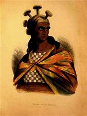 Moeurs, Usages et Costumes de Tous les Peuples du Monde - D'Apres des Documen