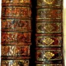 Viridarium Christianarum Virtutum - Editio Nova
