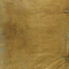 Cyprianus, Thascius Caecilius. Erasmus, Desiderius Von Rotterdam. Eucherii Lu