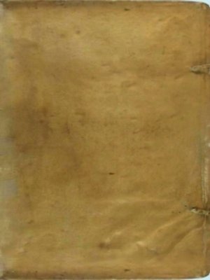 Cyprianus, Thascius Caecilius. Erasmus, Desiderius Von Rotterdam. Eucherii Lu
