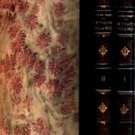 Le Theatre Villageois en Flandre - Histoire, Litterature, Musique, Religion,