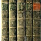 Esquisses Historiques des Principaux Evenemens de la Revolution Francaise