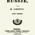 Russie