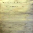 De Jure Naturae et Gentium, Libri Octo - Tomus Primus - Cum Integris Commenta
