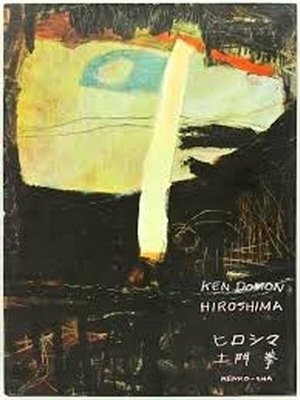 Hiroshima
